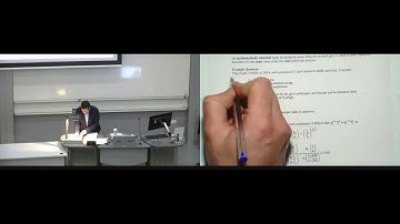 Lecture12: Ideal Gases 2 (Engineering Thermodynamics with free access to full notes) – 8Mar18