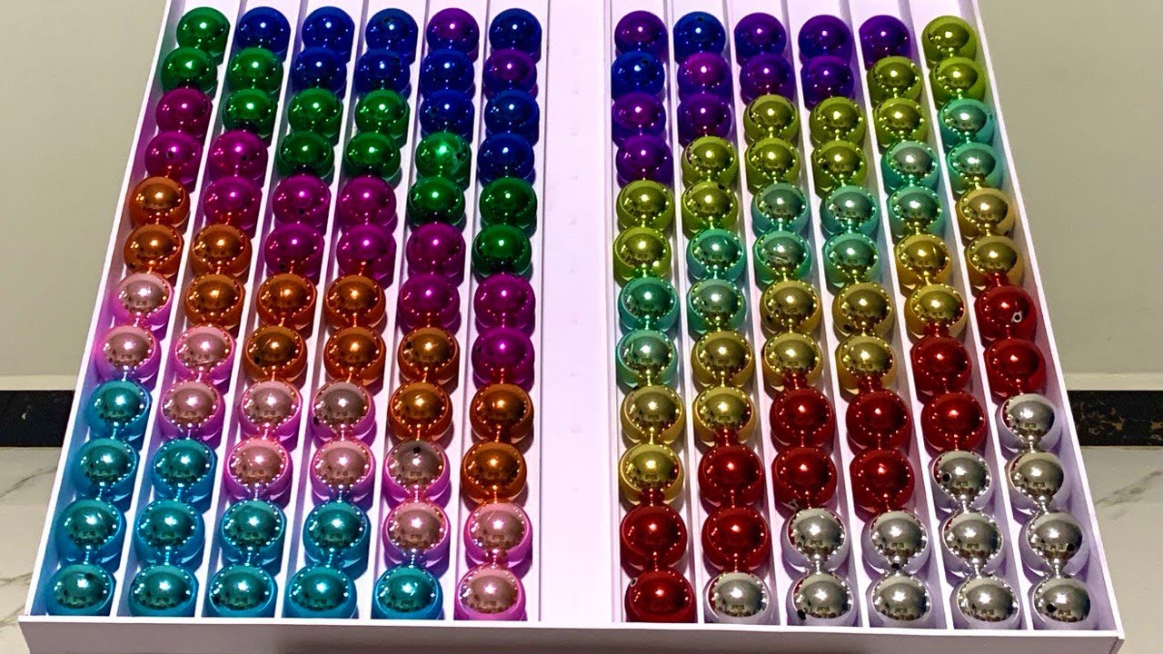 This Puzzle Almost Made Me Give Up… Until I Found the Trick!