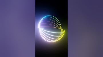 blender python - make a 3d spirograph