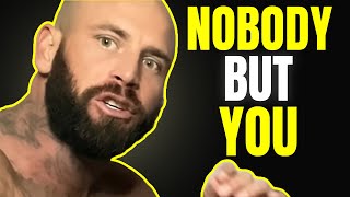 A Full 6 Hours of Wes Watson's Wisdom