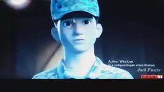 Fast And Furious Spy Racers Drag Me Down