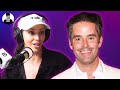 👀 Scheana Shay Exposes Jesse Lally In New Video + Talks Baby #2 With Brock!