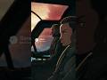 Blood in the Water clip 21 🔥 #ai #anime #baywatch #strangerthings