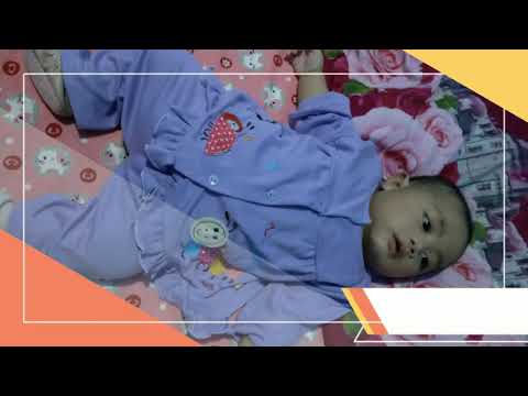 Freisya - 113 Days