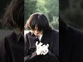 SHAME MUSIC VIDEO OUT NOW ON MY CHANNEL 🎃🎃🧛🧛. #spooky #halloween #horror #musicvideo #october