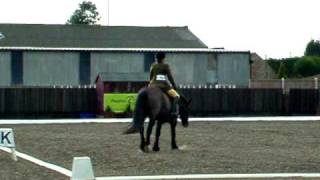 DSCF0972