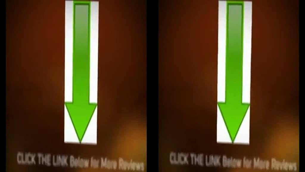 Video Curation Pro $1.00 - (Secret Link) Video