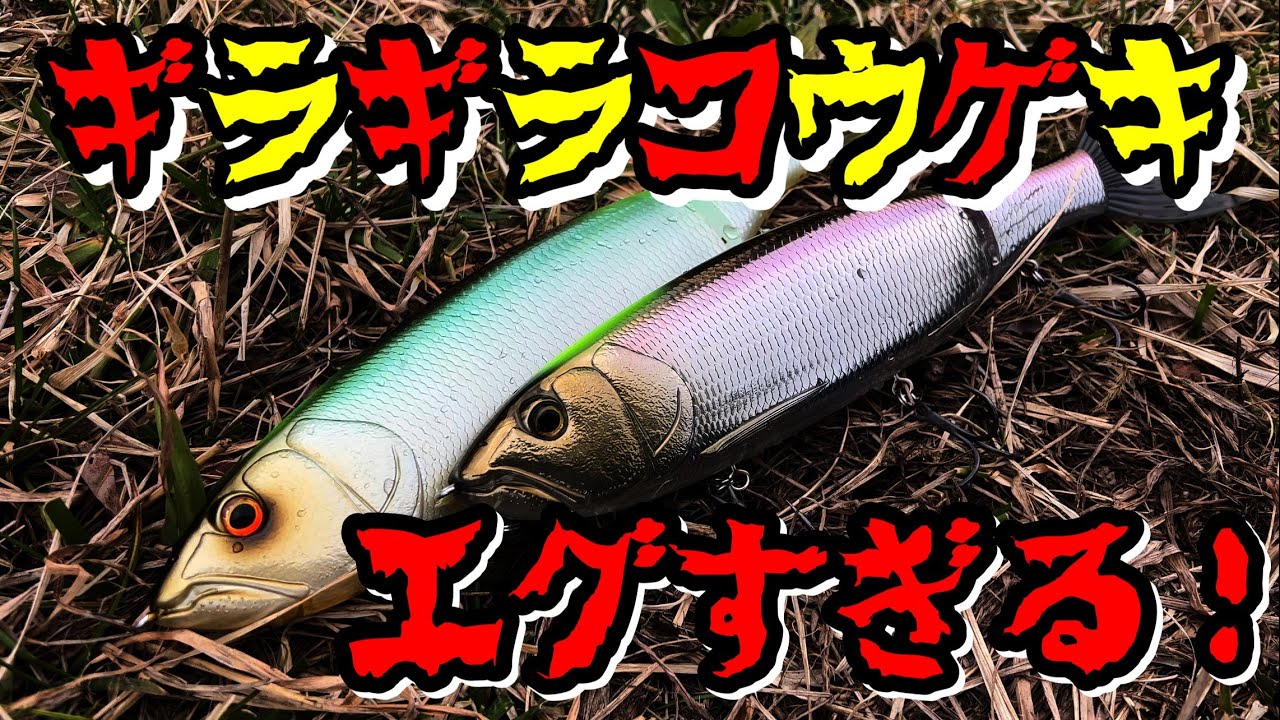 ギラギラコウゲキ　BIN BIN sandwhichサービス ギラギラコウゲキ BIN BIN sandwhichサービス GIRAGIRA KOUGEKI