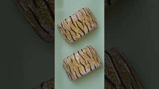 Cartier Animals