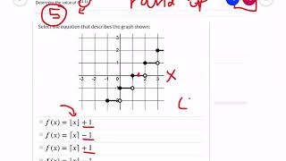 Floor & Ceiling Functions