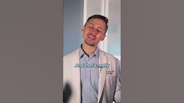 Cucumber Slices Treat Eye Bags?!