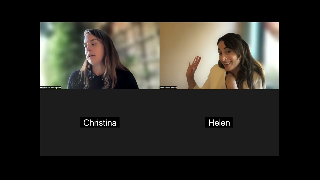 Holistic Weight Loss