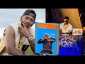 Phil Peter: Beyond the beats #book ll igitabo cyanditswe kumu influence, Dj Phil Peter #ukeneyinama