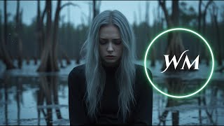 Soft Release — Created with AI by Witch Music screenshot 5