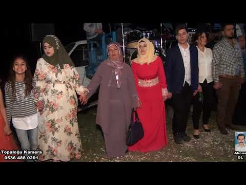 Kırıkhan İmece köyü BEYTULLAH&GAMZE Düğün Töreni TOPALOĞLU KAMERA iletişim 0536 488 0201