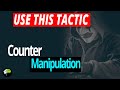 Counter Manipulation - Psychological Facts by Knowledge Detection