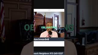 💥 Foreclosure Defense Hearing Control Workshop #shorts