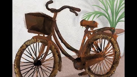 🧡Cleaning ASMR, Organizing game,satisfying transformations,#asmr 