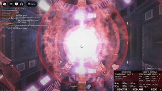 A Core Game | Self-Destruct B