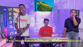 REMIK TIKTOK  Budak Ciamis kuliah di Palembang