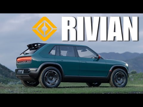 Rivian R3X at $75K? Pricing Predictions and Tesla Accessory Essentials