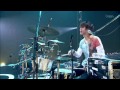 CNBLUE - Live 392 ~ In My Head