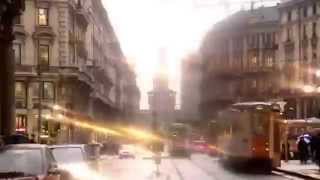 "BEHOLD, YFC REVIVAL"  Official Teaser of Eurocon 2014