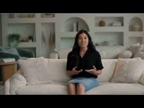 كــ سي اتخــرم مكنتش متوقعة ان اخويا الي من لحمي يعمل فيا كد