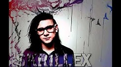 Skrillex - All I Ask of You (feat. Penny) [HQ]  - Durasi: 5:43. 