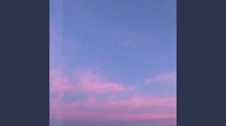 All We Hope For