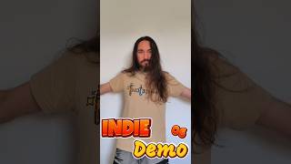 INDIE demo 06: SCRABDACKLE.    #indie #steam #demo #gaming #solodev #stardewvalley #obradinn #juegos