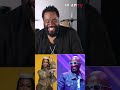 Who Is The Best Stand Up Comedian Of All Time??