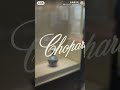 Watch display stand #displaycase #watch