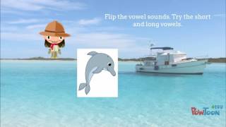 Celebrity Decoding Strategies with Stella and Friends Profile