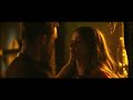 ROBINHOOD | KISSING