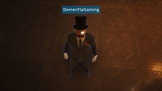 Ich bekomme Lepra vom Spielen von The Finals
