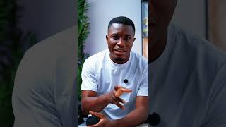 Money Market Mutual Fund  #ghanastockexchange #investing #icwealth #investment