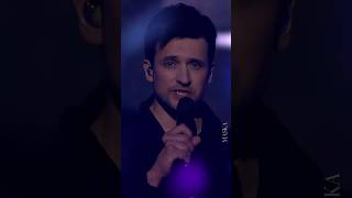 ДМИТРИЙ КОЛДУН. "МИЛАЯ" #музыка #звезда #песня #любовь #певец #дмитрийколдун @KoldunMedia