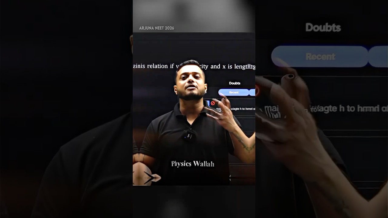 NEET Me TIME Management!😳💯 