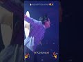 😍 Happy Birthday seokjin 🎉#shortsfeed #btsarmy #ytshorts #jinday#babybear3021