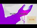 HIM - INORI (Official Audio)