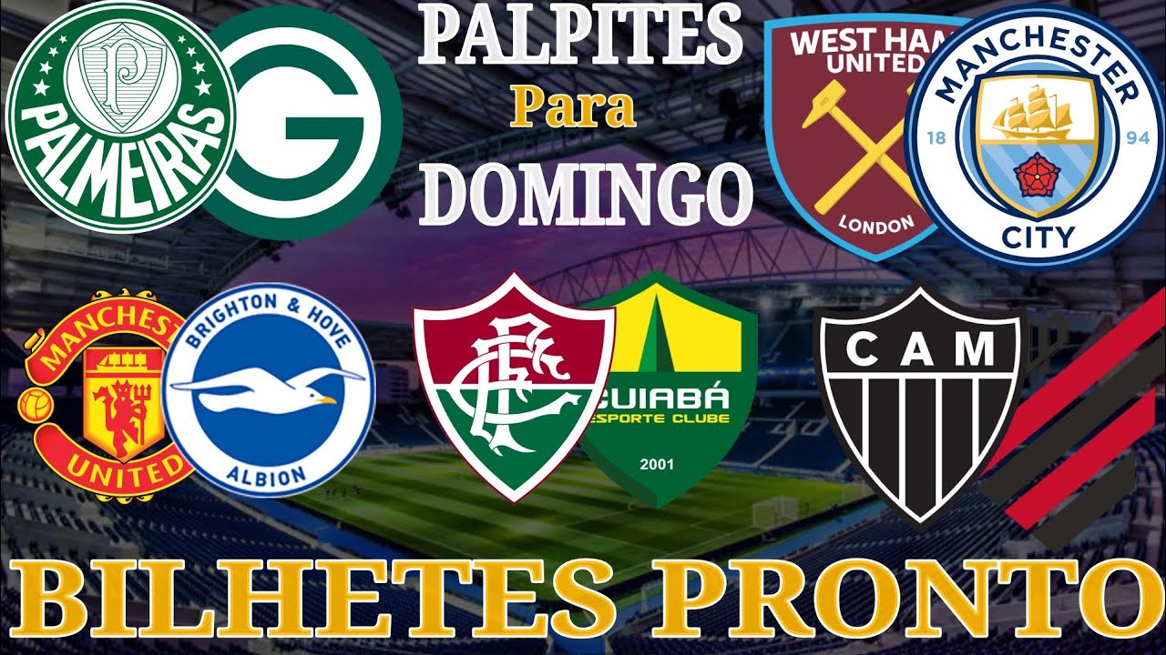 grupo de futebol virtual bet365