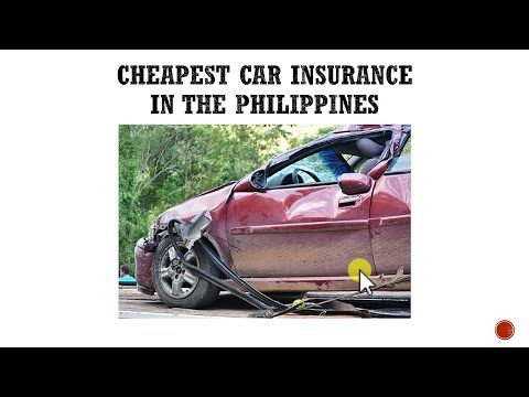 cheapest-car-insurance-philippines