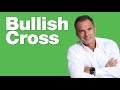 5 20 24 markets are prepared for a bullish cross  before the bell