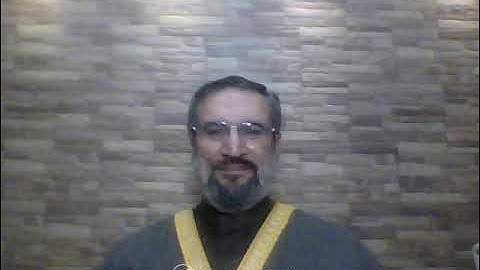 تلاوة اواخر سورة الانعام برواية خلف عن حمزة