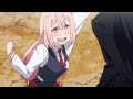 Demon Lord Retry Hakuto Luna English Dub Anime 