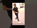 تسجيل دخول جاسم رشك