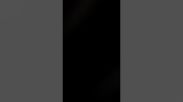 Vespers Magnificat - Fourth Sunday of Advent