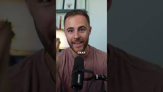 Your content has 2 hooks, most people only use 1.