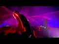 Gareth Emery - St. Marys (Official Live Video)